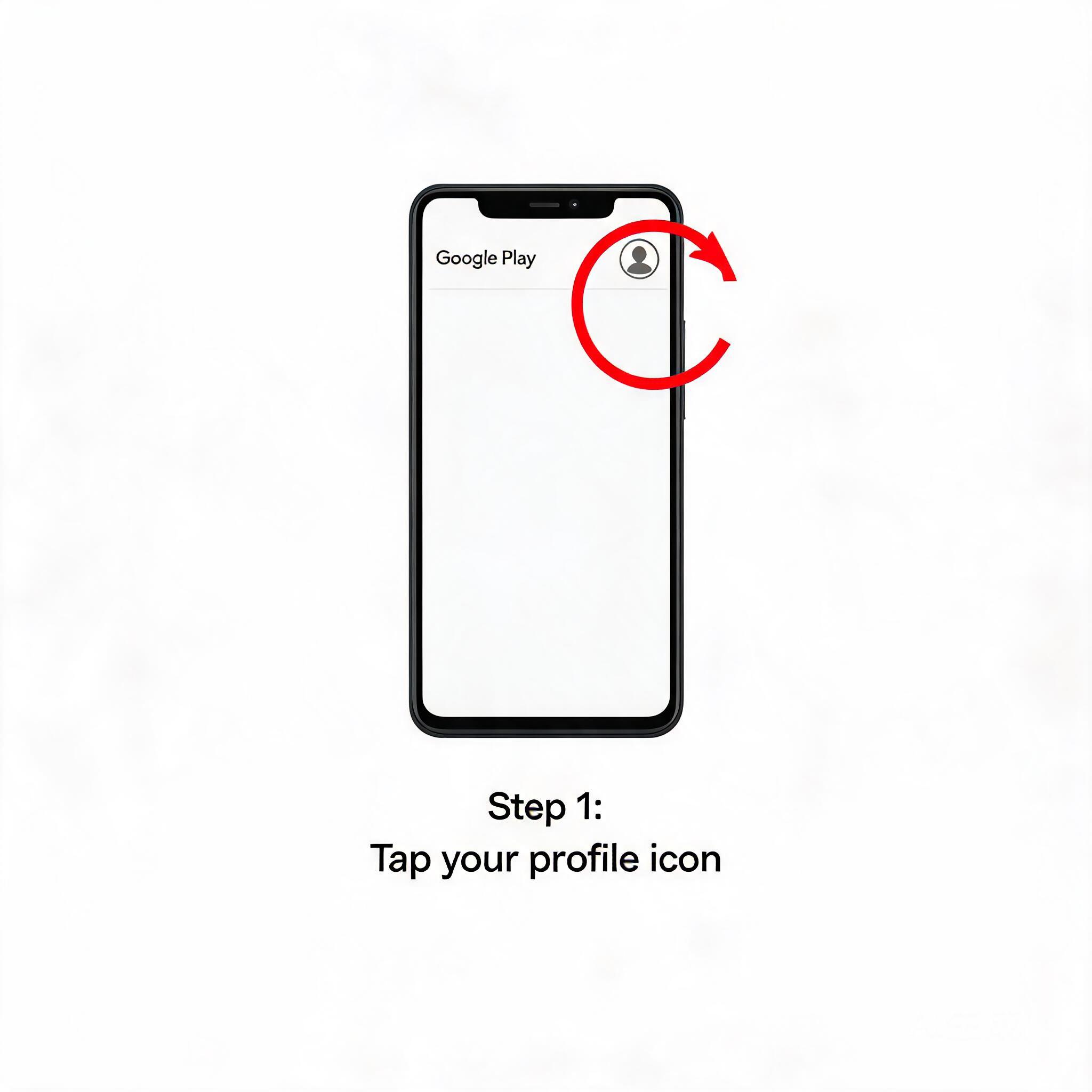 Step 1