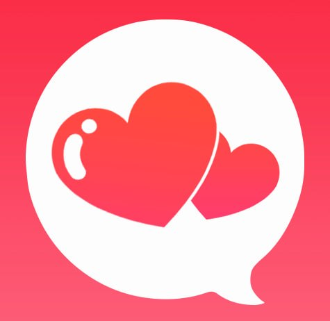 Omi